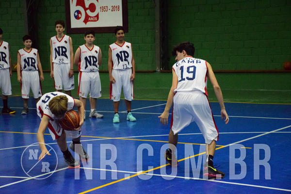 Buy your photos of the eventNR2 - NRB 23 a 29/07/18 on Fotop