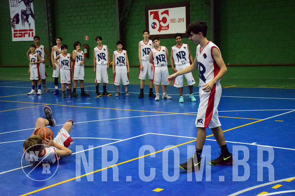 Buy your photos of the eventNR2 - NRB 23 a 29/07/18 on Fotop