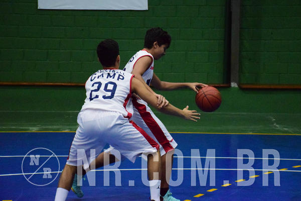 Buy your photos of the eventNR2 - NRB 23 a 29/07/18 on Fotop