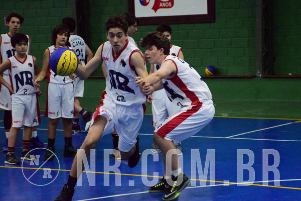 Buy your photos of the eventNR2 - NRB 23 a 29/07/18 on Fotop