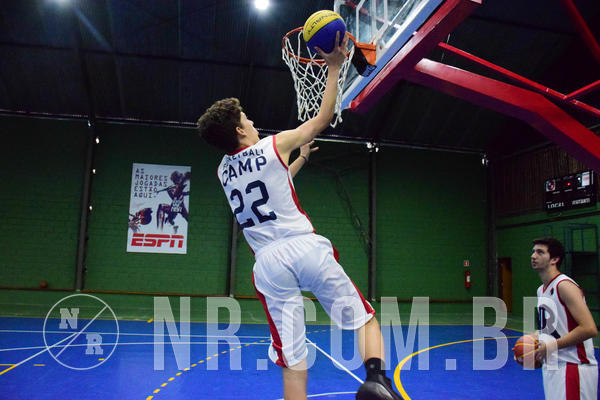 Buy your photos of the eventNR2 - NRB 23 a 29/07/18 on Fotop