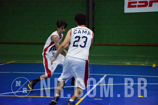 Buy your photos of the eventNR2 - NRB 23 a 29/07/18 on Fotop