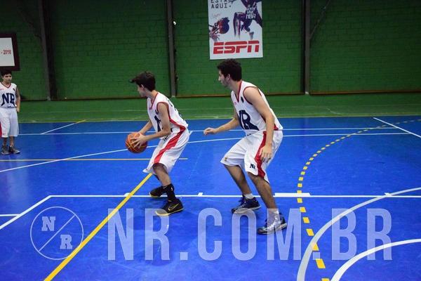 Buy your photos of the eventNR2 - NRB 23 a 29/07/18 on Fotop