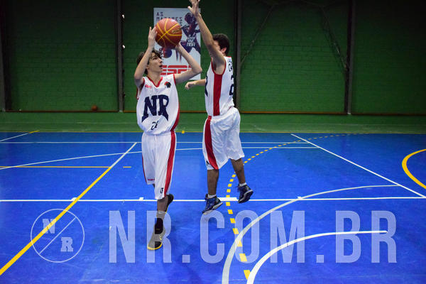 Buy your photos of the eventNR2 - NRB 23 a 29/07/18 on Fotop