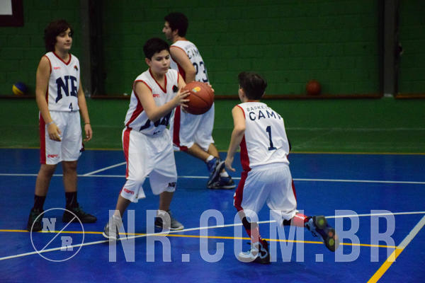 Buy your photos of the eventNR2 - NRB 23 a 29/07/18 on Fotop