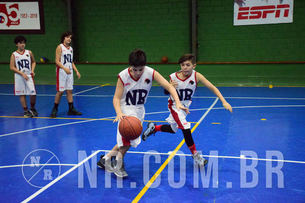 Buy your photos of the eventNR2 - NRB 23 a 29/07/18 on Fotop