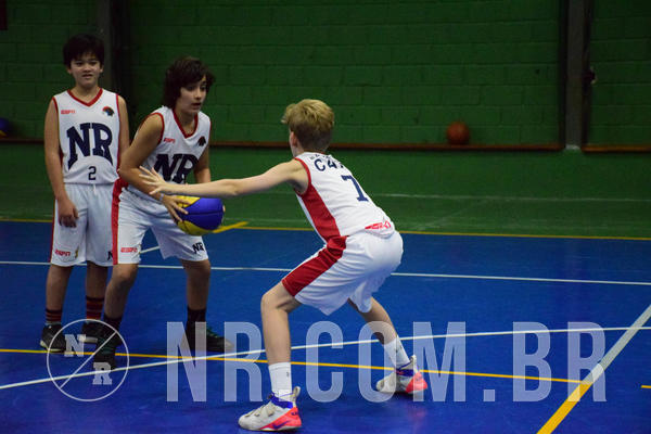 Buy your photos of the eventNR2 - NRB 23 a 29/07/18 on Fotop