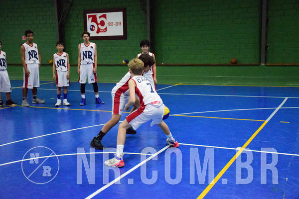 Buy your photos of the eventNR2 - NRB 23 a 29/07/18 on Fotop