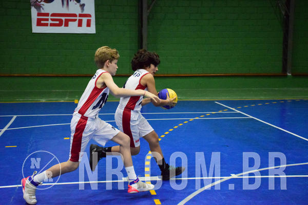 Buy your photos of the eventNR2 - NRB 23 a 29/07/18 on Fotop