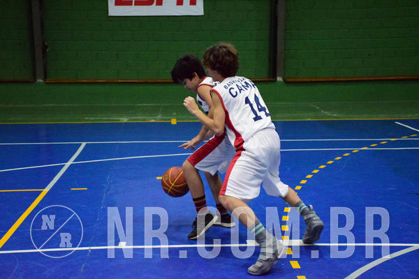 Buy your photos of the eventNR2 - NRB 23 a 29/07/18 on Fotop