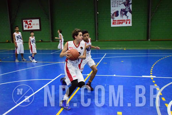 Buy your photos of the eventNR2 - NRB 23 a 29/07/18 on Fotop