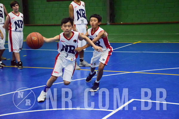 Buy your photos of the eventNR2 - NRB 23 a 29/07/18 on Fotop