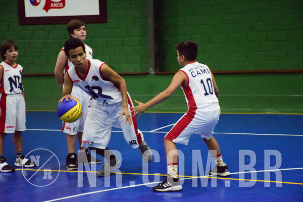 Buy your photos of the eventNR2 - NRB 23 a 29/07/18 on Fotop