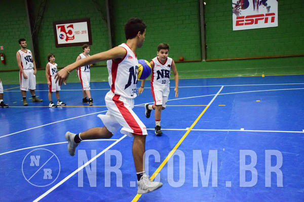 Buy your photos of the eventNR2 - NRB 23 a 29/07/18 on Fotop