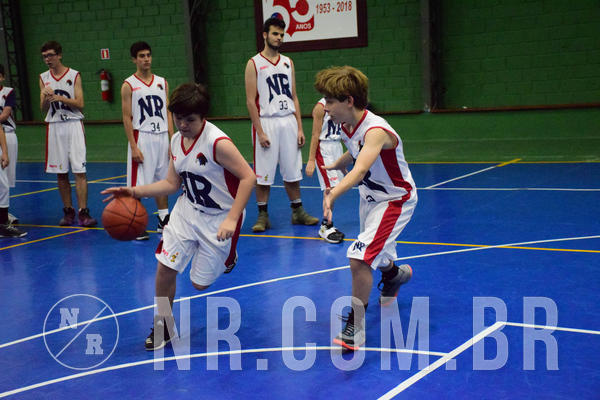 Buy your photos of the eventNR2 - NRB 23 a 29/07/18 on Fotop