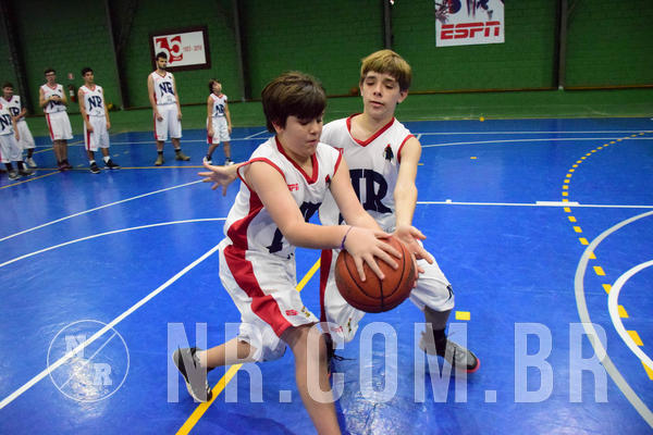 Buy your photos of the eventNR2 - NRB 23 a 29/07/18 on Fotop