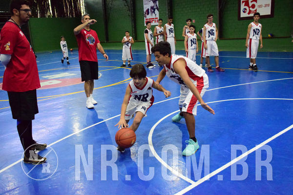 Buy your photos of the eventNR2 - NRB 23 a 29/07/18 on Fotop