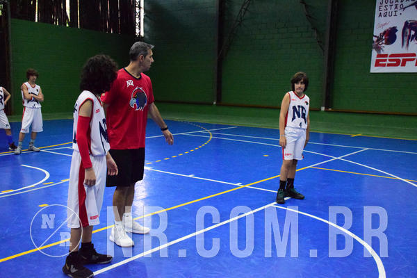 Buy your photos of the eventNR2 - NRB 23 a 29/07/18 on Fotop