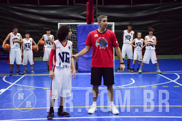 Buy your photos of the eventNR2 - NRB 23 a 29/07/18 on Fotop