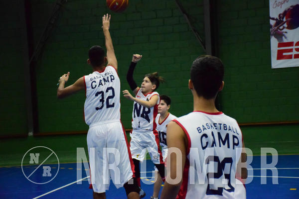 Buy your photos of the eventNR2 - NRB 23 a 29/07/18 on Fotop