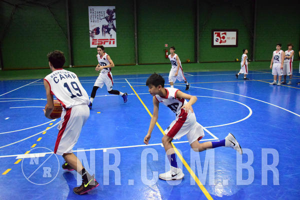 Buy your photos of the eventNR2 - NRB 23 a 29/07/18 on Fotop