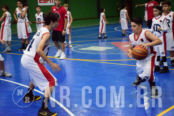 Buy your photos of the eventNR2 - NRB 23 a 29/07/18 on Fotop