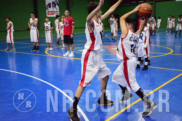 Buy your photos of the eventNR2 - NRB 23 a 29/07/18 on Fotop