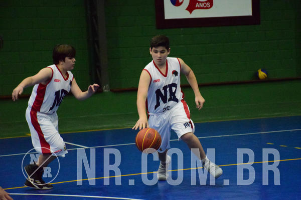 Buy your photos of the eventNR2 - NRB 23 a 29/07/18 on Fotop