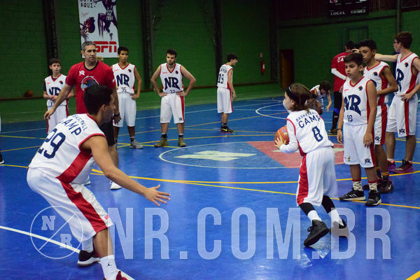 Buy your photos of the eventNR2 - NRB 23 a 29/07/18 on Fotop