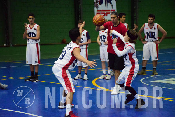 Buy your photos of the eventNR2 - NRB 23 a 29/07/18 on Fotop