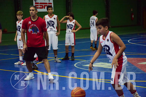 Buy your photos of the eventNR2 - NRB 23 a 29/07/18 on Fotop