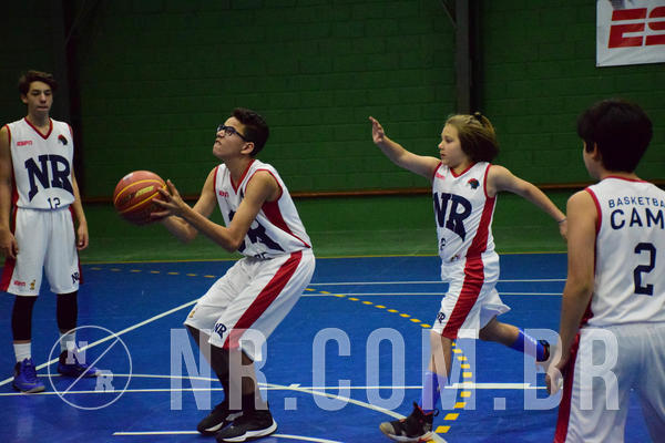 Buy your photos of the eventNR2 - NRB 23 a 29/07/18 on Fotop