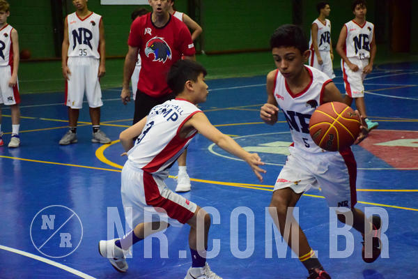 Buy your photos of the eventNR2 - NRB 23 a 29/07/18 on Fotop