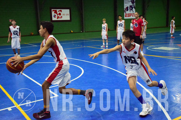 Buy your photos of the eventNR2 - NRB 23 a 29/07/18 on Fotop