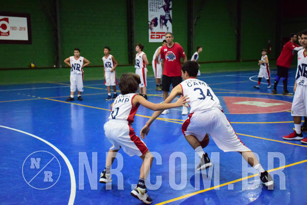 Buy your photos of the eventNR2 - NRB 23 a 29/07/18 on Fotop