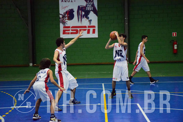 Buy your photos of the eventNR2 - NRB 23 a 29/07/18 on Fotop