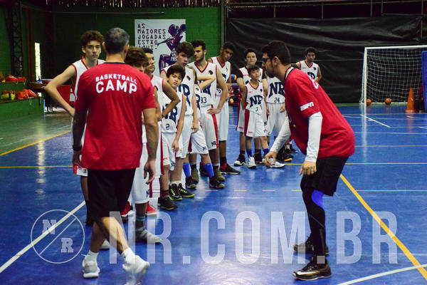 Buy your photos of the eventNR2 - NRB 23 a 29/07/18 on Fotop