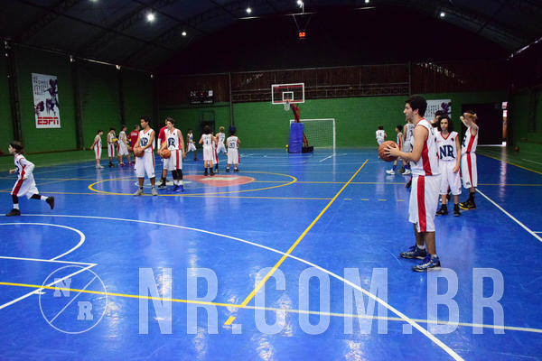 Buy your photos of the eventNR2 - NRB 23 a 29/07/18 on Fotop