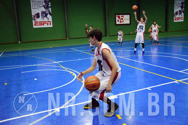 Buy your photos of the eventNR2 - NRB 23 a 29/07/18 on Fotop