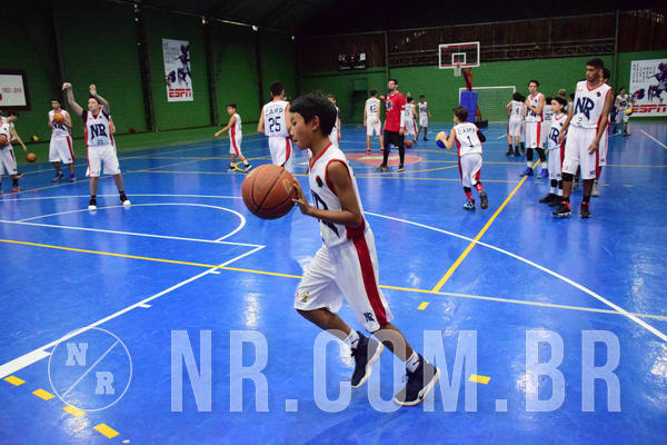 Buy your photos of the eventNR2 - NRB 23 a 29/07/18 on Fotop