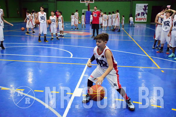 Buy your photos of the eventNR2 - NRB 23 a 29/07/18 on Fotop