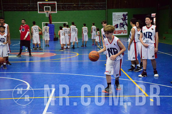 Buy your photos of the eventNR2 - NRB 23 a 29/07/18 on Fotop