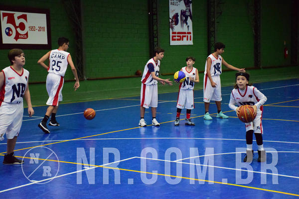 Buy your photos of the eventNR2 - NRB 23 a 29/07/18 on Fotop