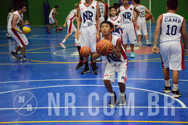 Buy your photos of the eventNR2 - NRB 23 a 29/07/18 on Fotop