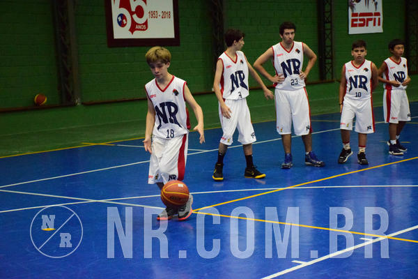 Buy your photos of the eventNR2 - NRB 23 a 29/07/18 on Fotop