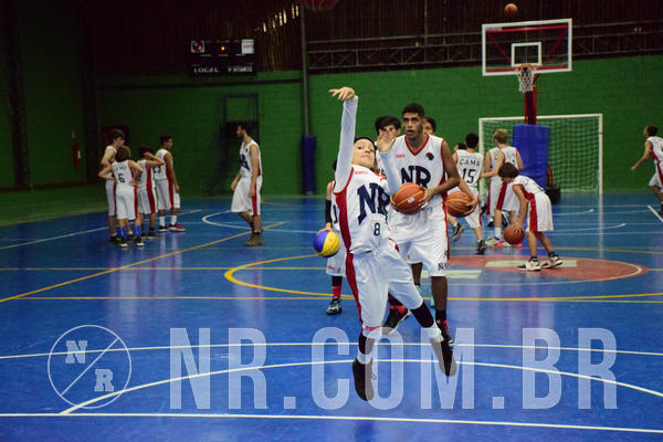 Buy your photos of the eventNR2 - NRB 23 a 29/07/18 on Fotop