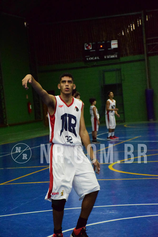 Buy your photos of the eventNR2 - NRB 23 a 29/07/18 on Fotop