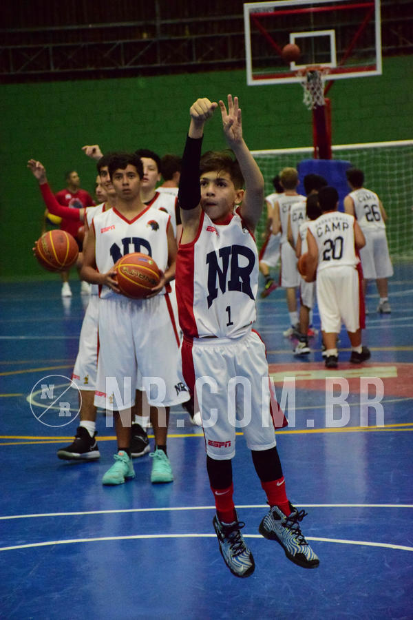 Buy your photos of the eventNR2 - NRB 23 a 29/07/18 on Fotop