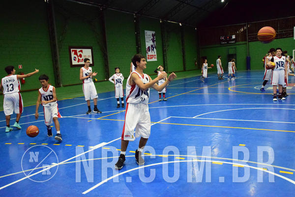 Buy your photos of the eventNR2 - NRB 23 a 29/07/18 on Fotop