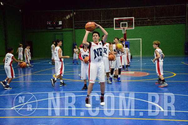 Buy your photos of the eventNR2 - NRB 23 a 29/07/18 on Fotop